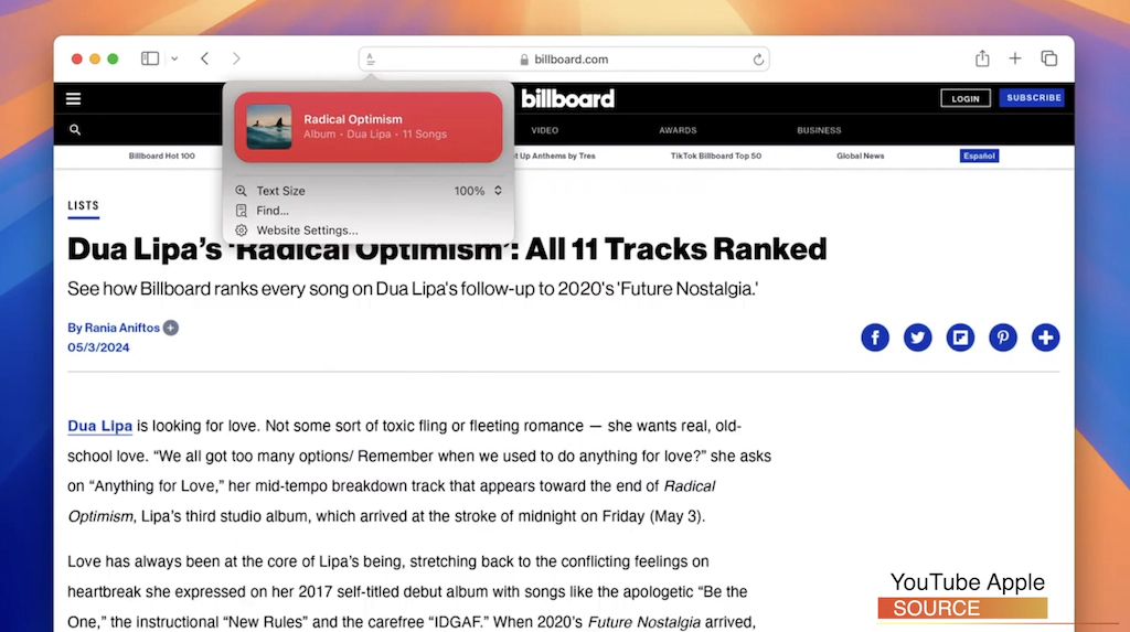 ios18-apple-premiera